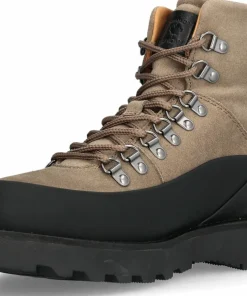 Canada Snow Men's Mount Jack Lace Taupe Outlet