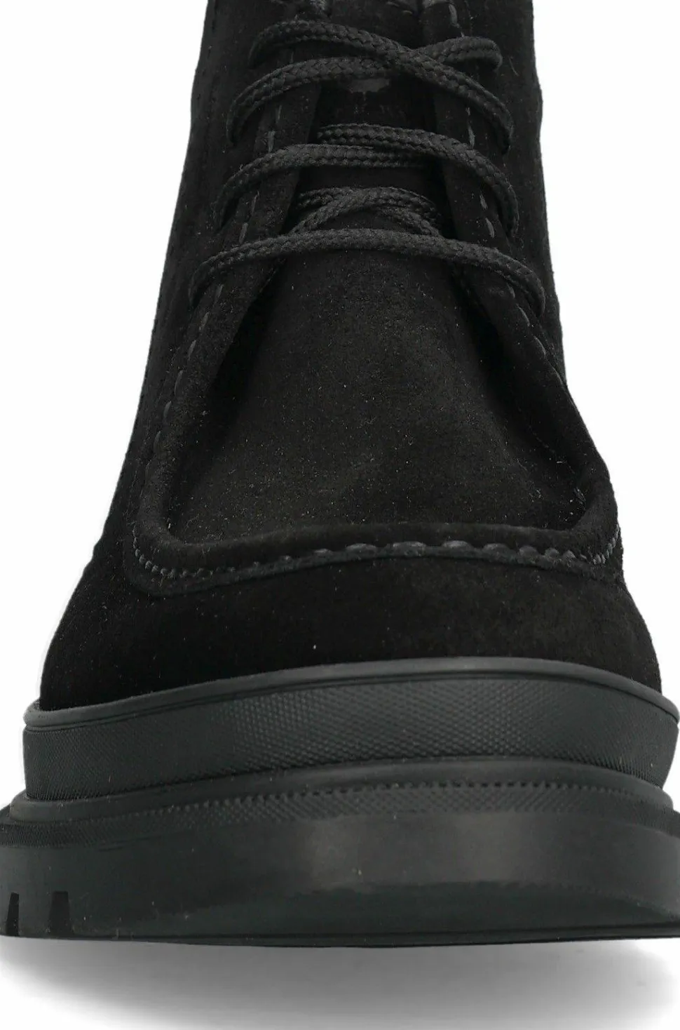 Canada Snow Men's Mount Rick Moc Black