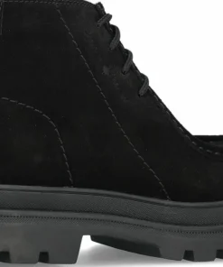 Canada Snow Men's Mount Rick Moc Black