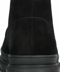 Canada Snow Men's Mount Rick Moc Black