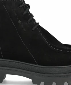 Canada Snow Men's Mount Rick Moc Black