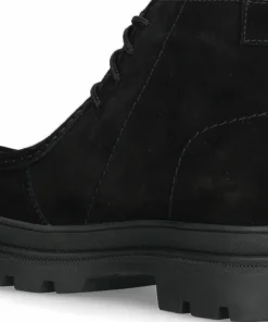 Canada Snow Men's Mount Rick Moc Black