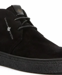 Online Men's Mount Verm Vardagsskor Herr