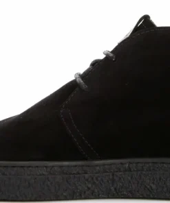 Online Men's Mount Verm Vardagsskor Herr