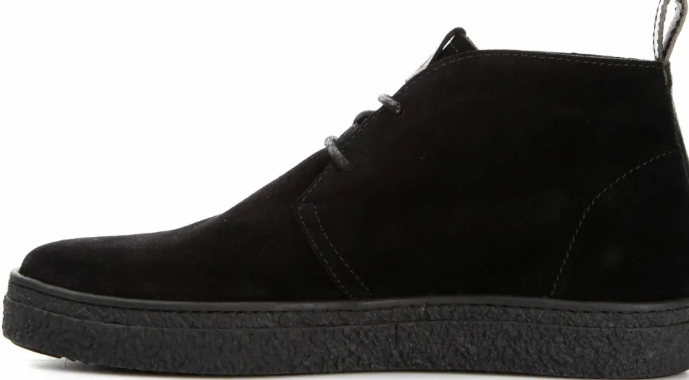 Online Men's Mount Verm Vardagsskor Herr
