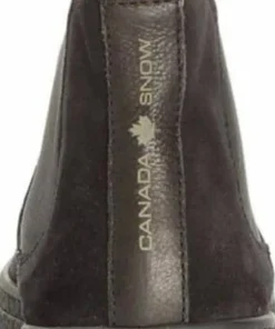 New Men's Mount Verm Suede Boots Vardagsskor Herr