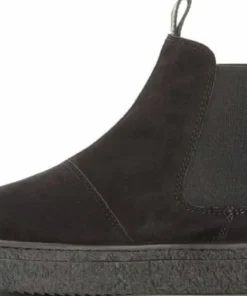 New Men's Mount Verm Suede Boots Vardagsskor Herr