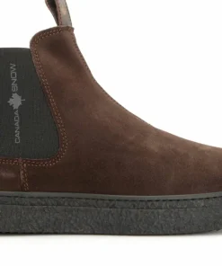New Men's Mount Verm Vardagsskor Herr