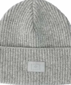 Canada Snow Women's Akka Beanie Grey Online