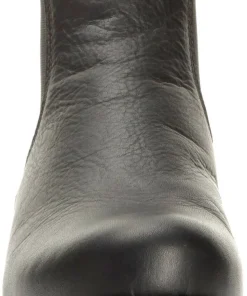 Canada Snow Women's Dawis Boots Black Sale