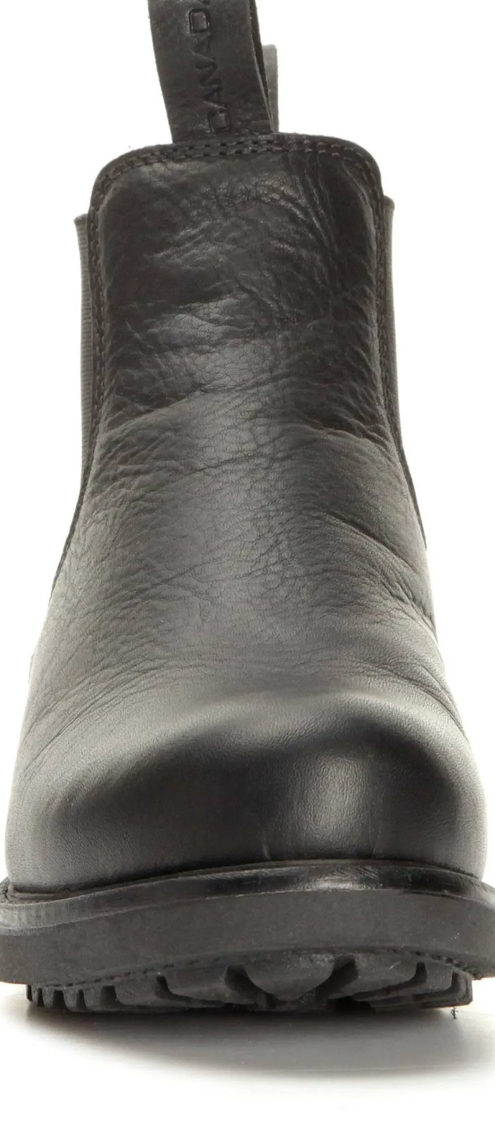 Canada Snow Women's Dawis Boots Black Sale
