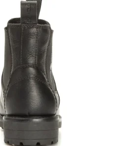 Canada Snow Women's Dawis Boots Black Sale