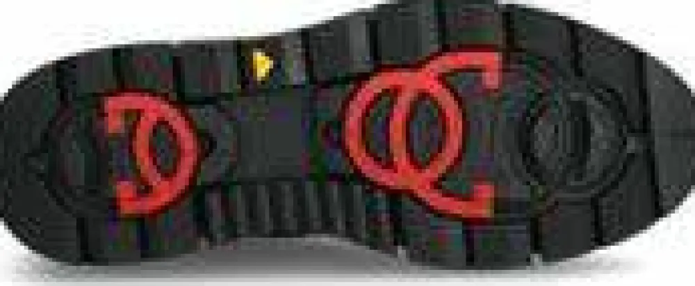 Canada Snow Women's Mount Fiona Black Outlet
