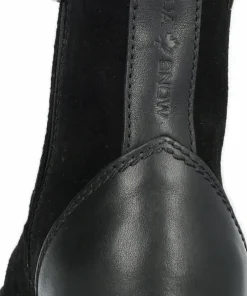 Canada Snow Women's Mount Baker Black Sale