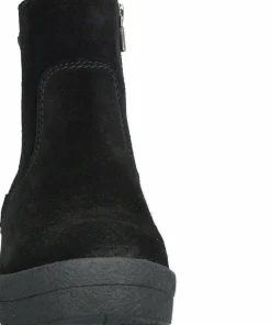 Canada Snow Women's Mount Baker Black Sale