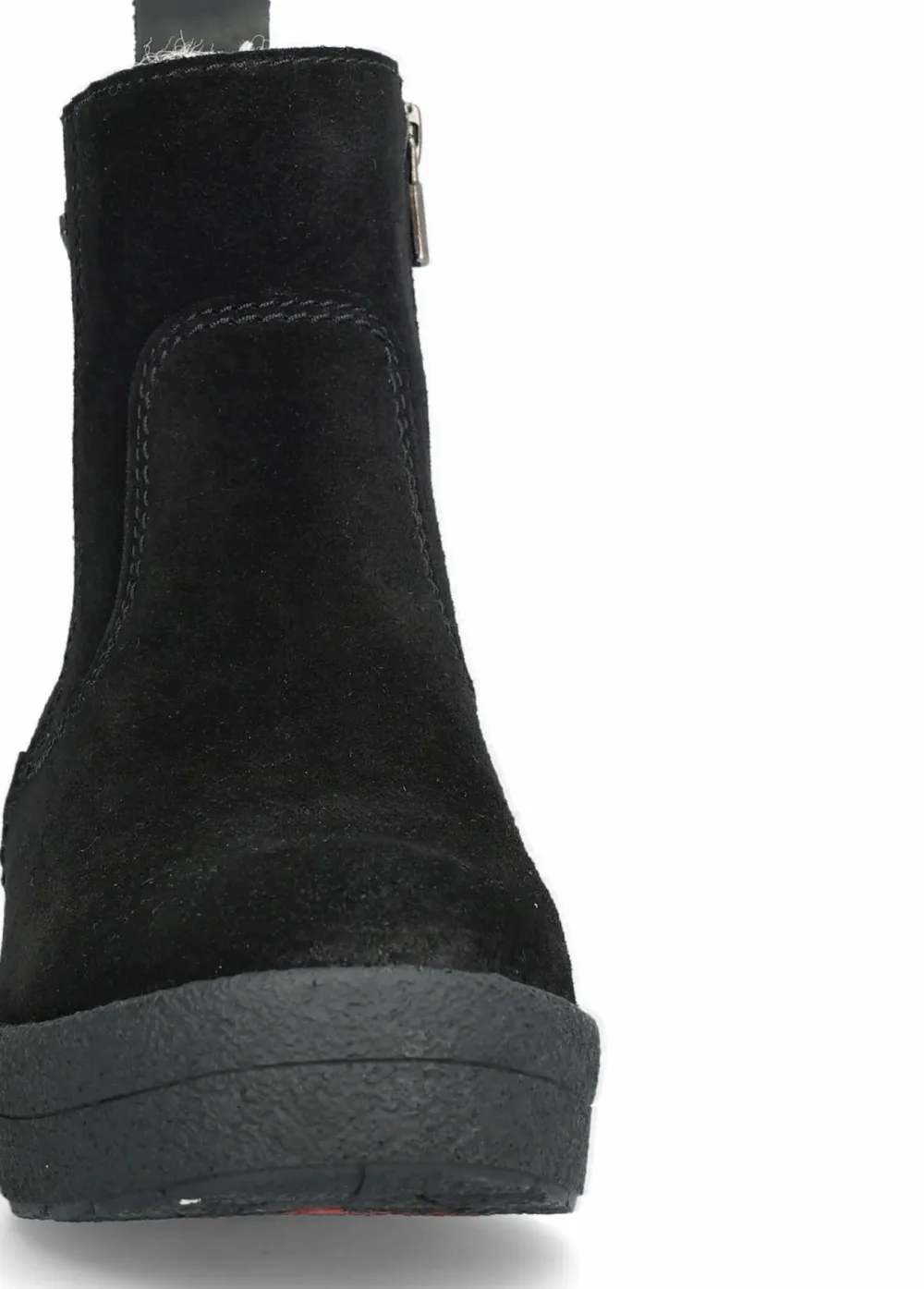 Canada Snow Women's Mount Baker Black Sale