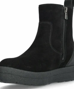Canada Snow Women's Mount Baker Black Sale