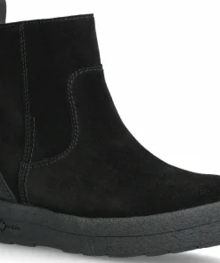 Canada Snow Women's Mount Baker Black Sale