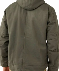 Online Men's Bartlett Jacket Herrjackor