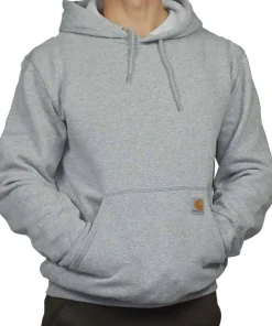 Best Men's Hooded Sweatshirt Herrtröjor & Skjortor