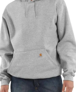 Best Men's Hooded Sweatshirt Herrtröjor & Skjortor