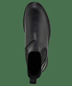 Discount Unisex Greenfields 2 Chelsea Boot Vardagsskor Herr