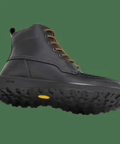 Carhartt Unisex Greenfields 2 Workboot Black Discount