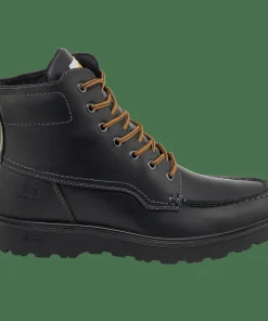 Sale Unisex Greenfields 2 Workboot Vardagsskor Herr