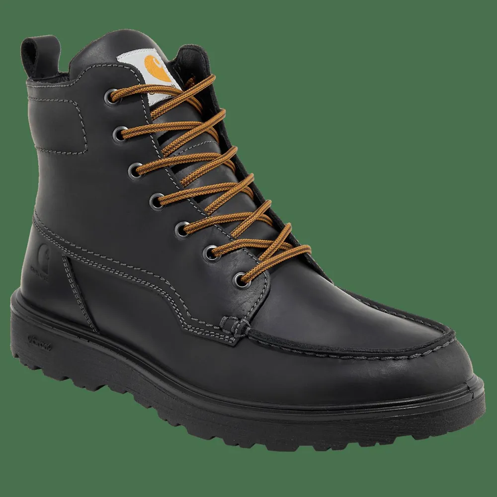 Sale Unisex Greenfields 2 Workboot Vardagsskor Herr