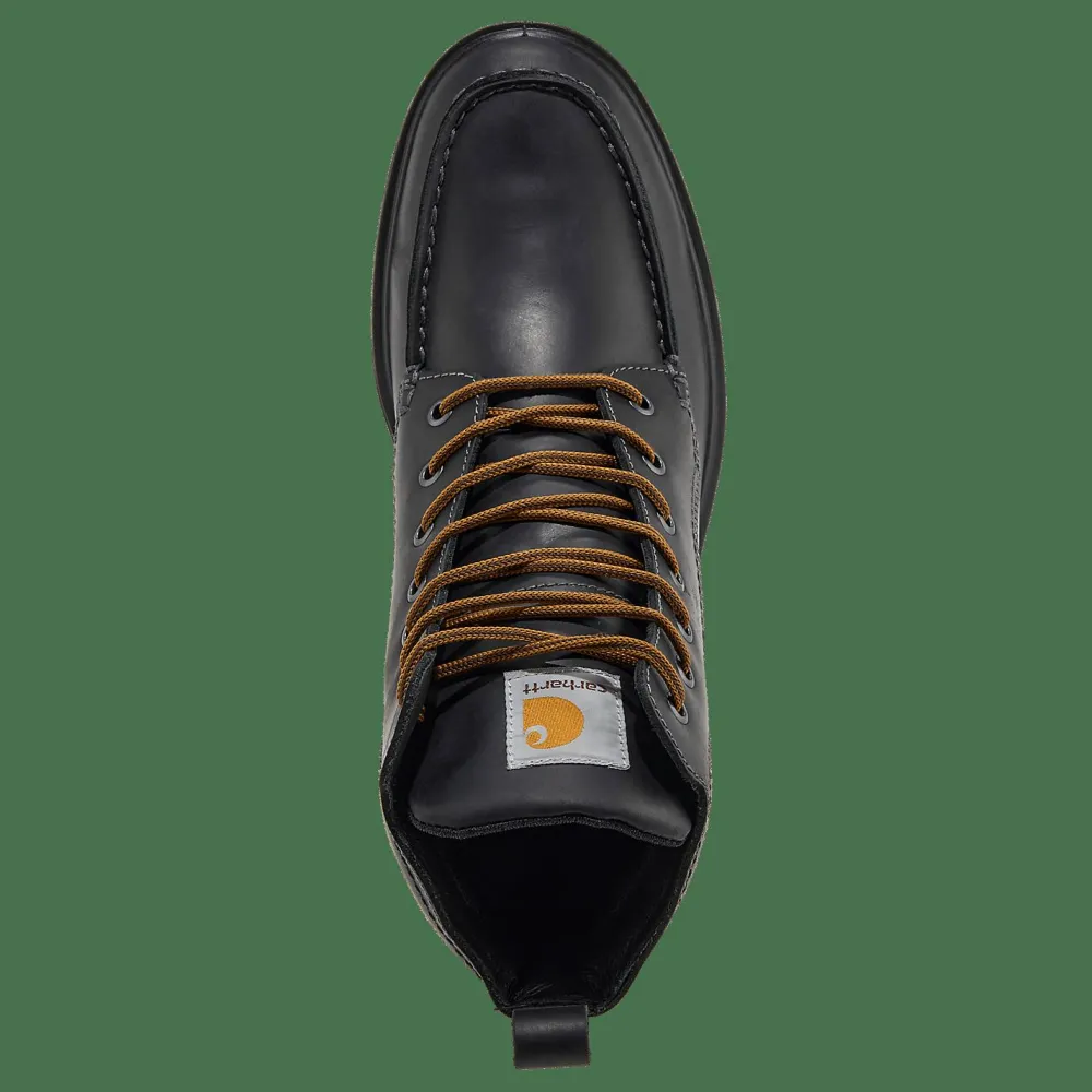 Sale Unisex Greenfields 2 Workboot Vardagsskor Herr