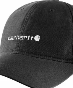 Discount Women's Canvas Embroidered Graphic Cap Huvudbonader Dam