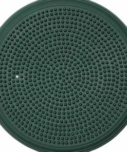 Casall Balance Cushion Dark Teal
