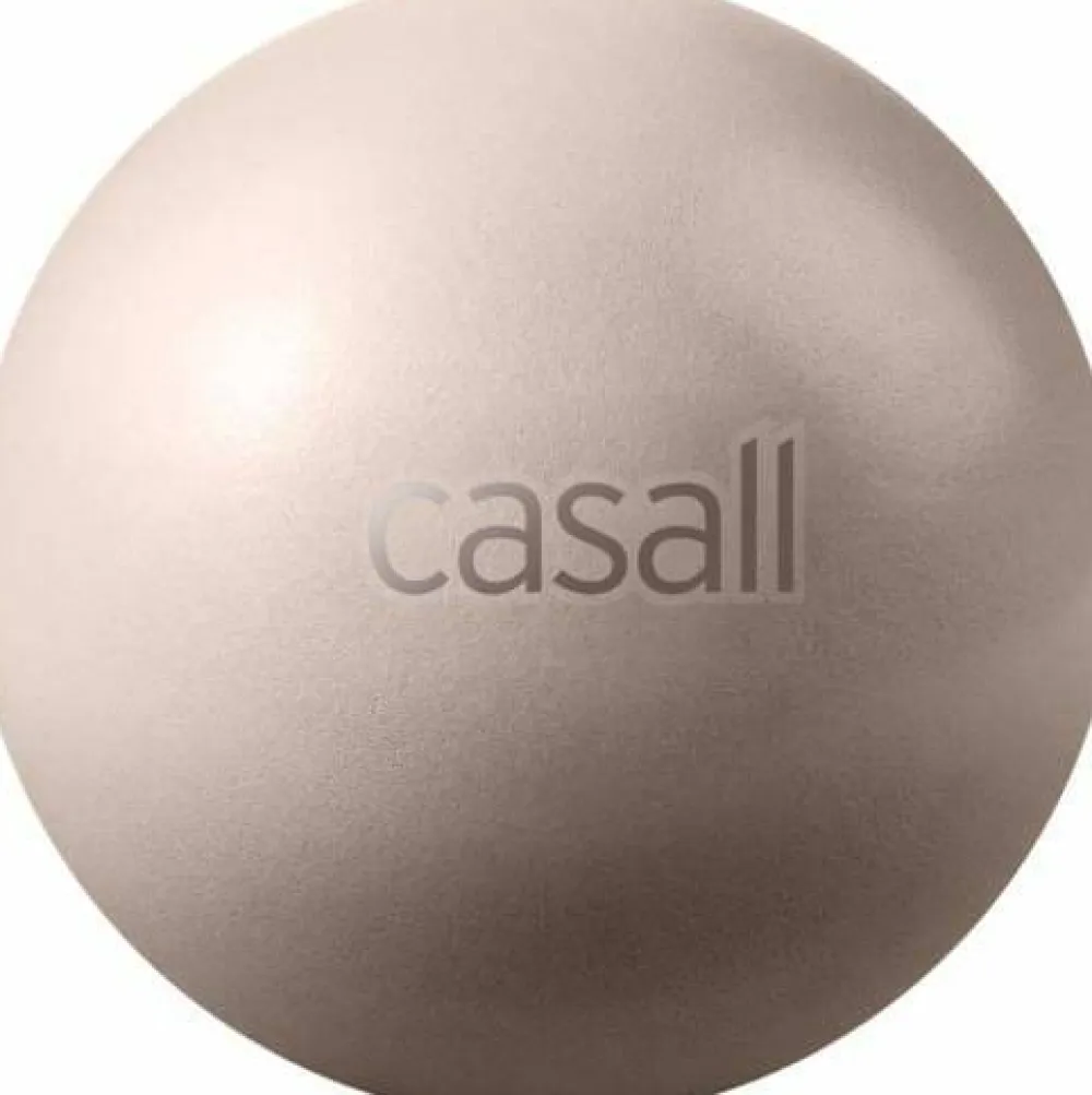 Best Body Toning Ball Övrig Utrustning