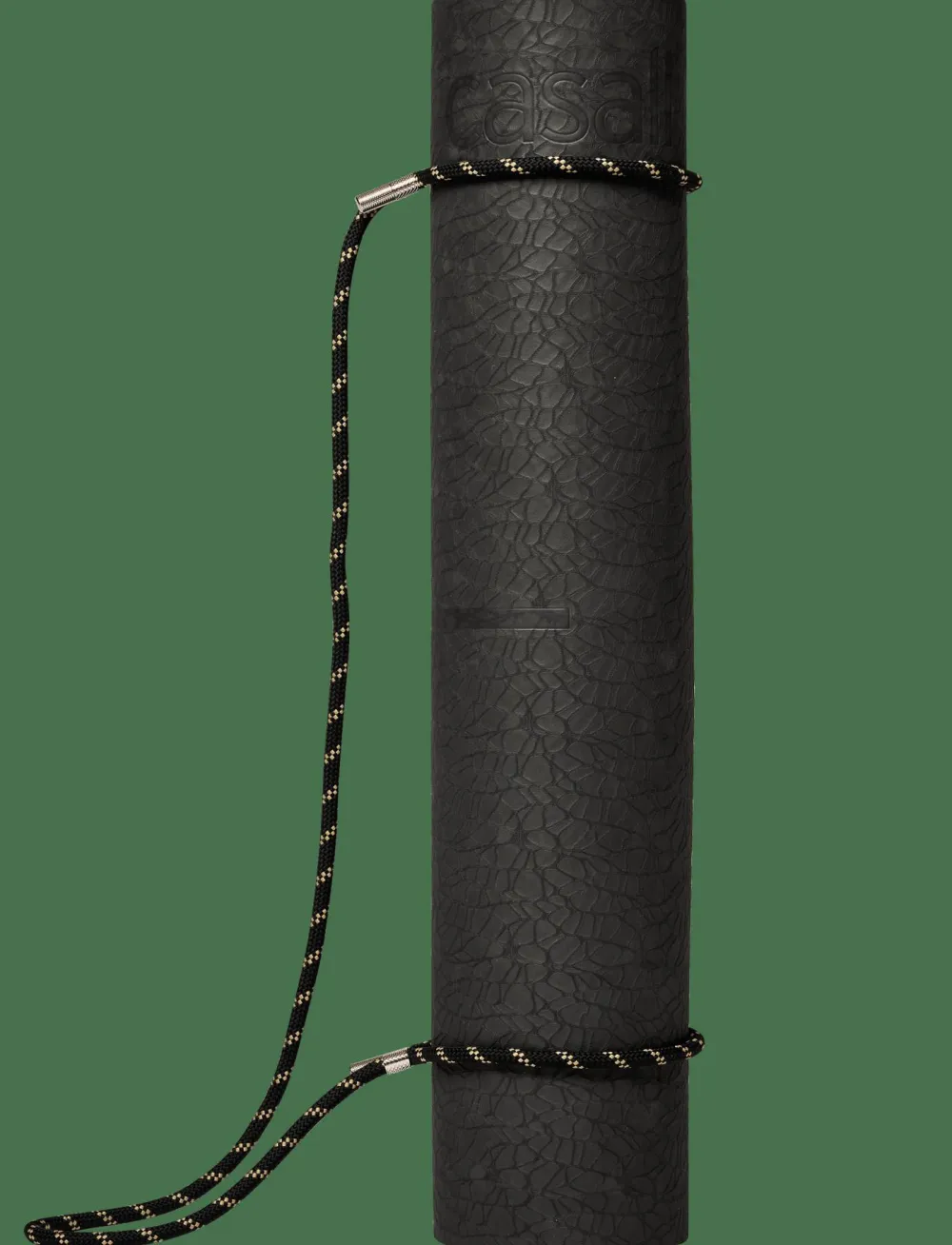 Braided Yoga Carry Strap Yoga