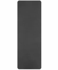 Casall Exercise Mat Comfort 7mm Black Clearance