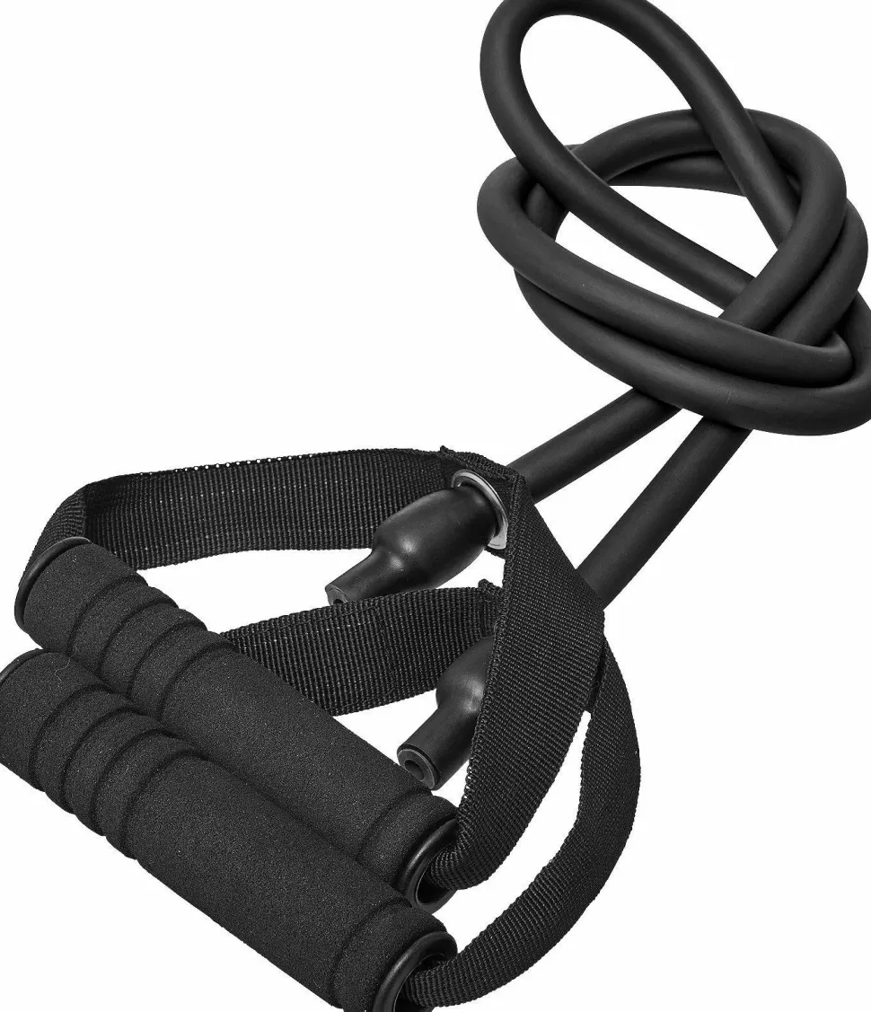 Casall Exetube Hard Black