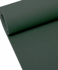 Casall Training Mat Small Dark Teal