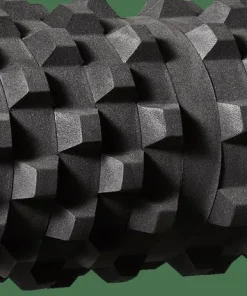 Casall Tube Roll Black