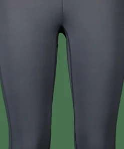 Casall Women's Classic 3/4 Tights Nordic Blue Clearance