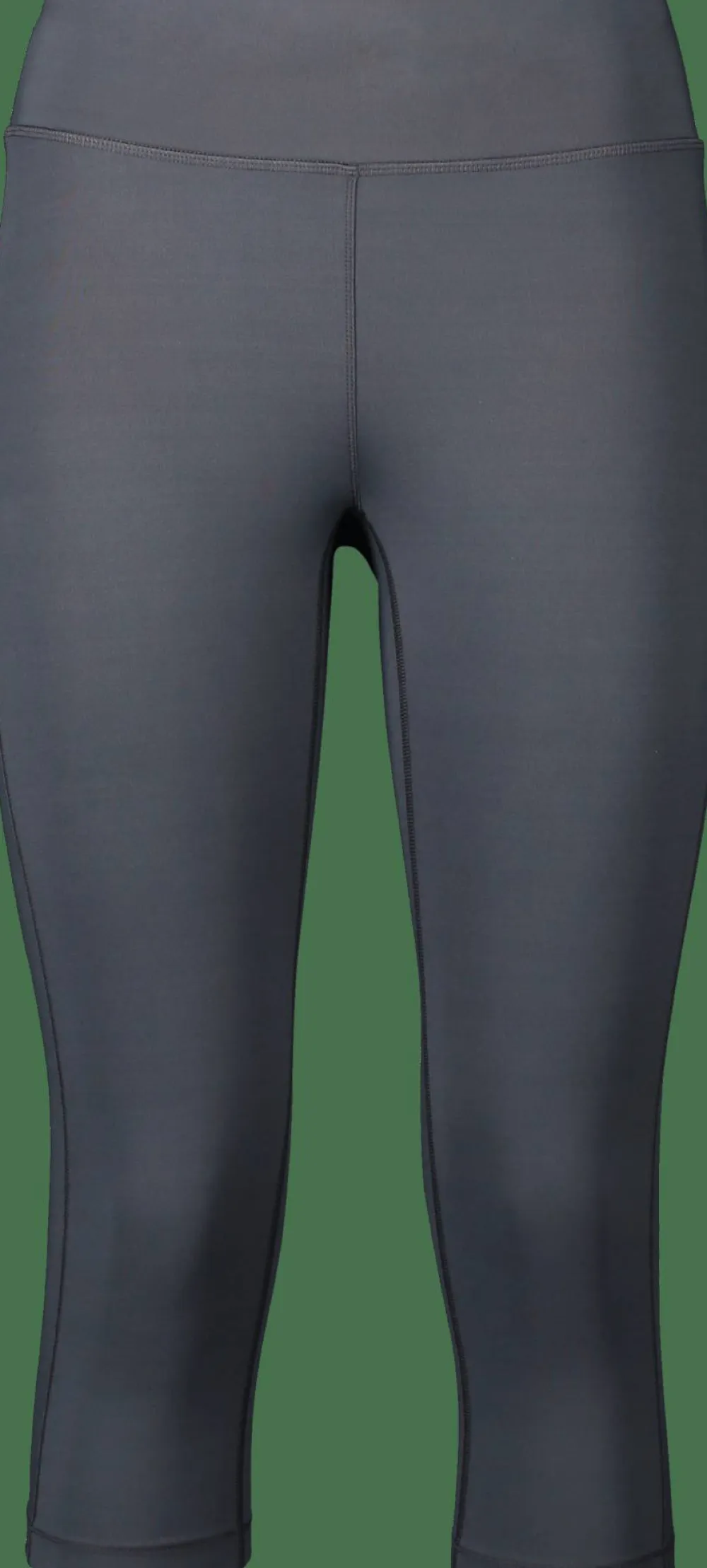 Casall Women's Classic 3/4 Tights Nordic Blue Clearance