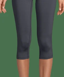 Casall Women's Classic 3/4 Tights Nordic Blue Clearance