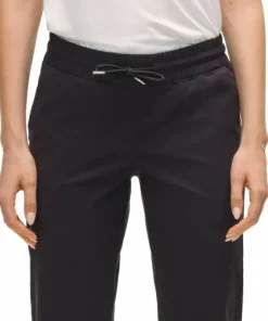 Discount Women's Daily Woven Pant Dambyxor