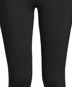 Sale Women's Essential Maternity Tights Träningskläder Dam