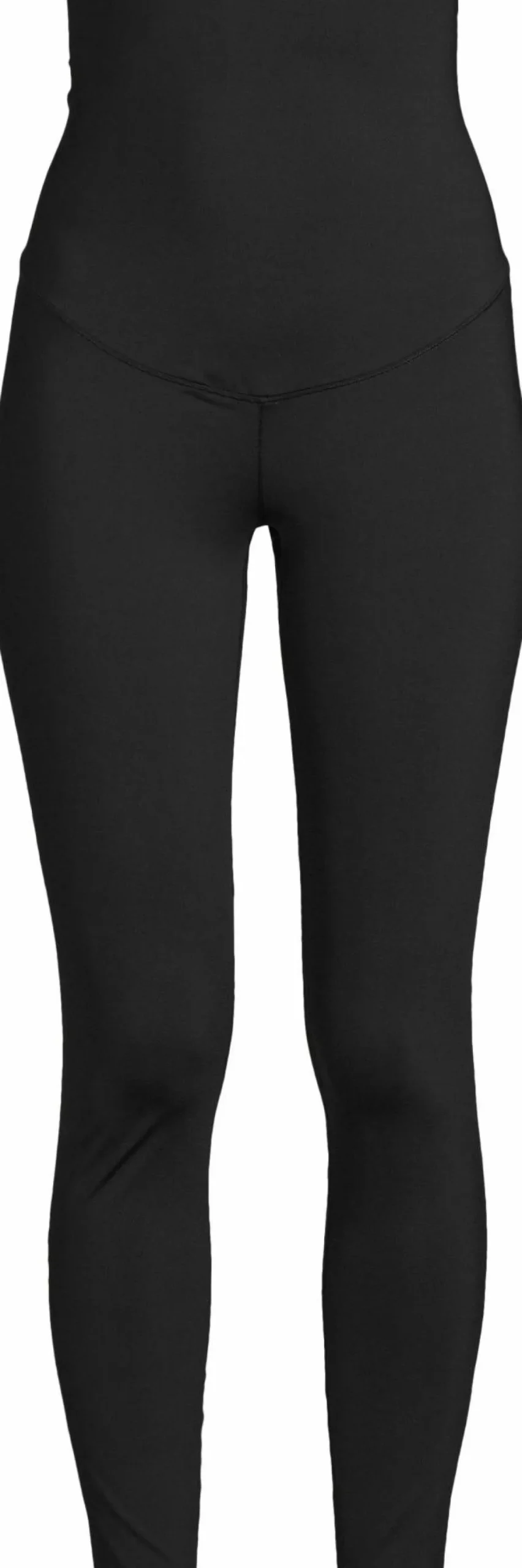 Sale Women's Essential Maternity Tights Träningskläder Dam