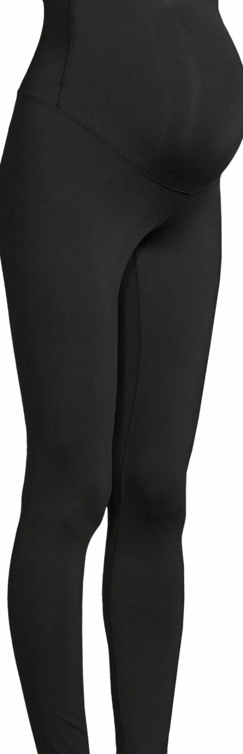 Sale Women's Essential Maternity Tights Träningskläder Dam