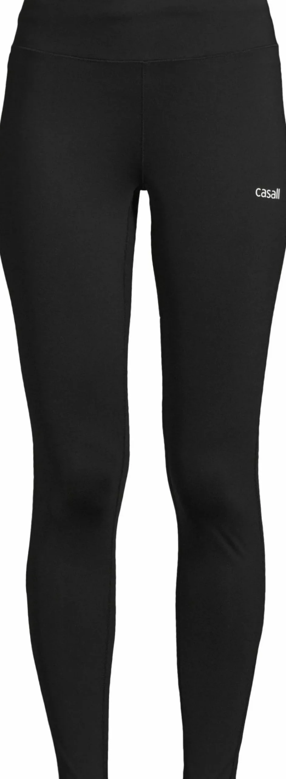 Women's Essential Tights Träningskläder Dam