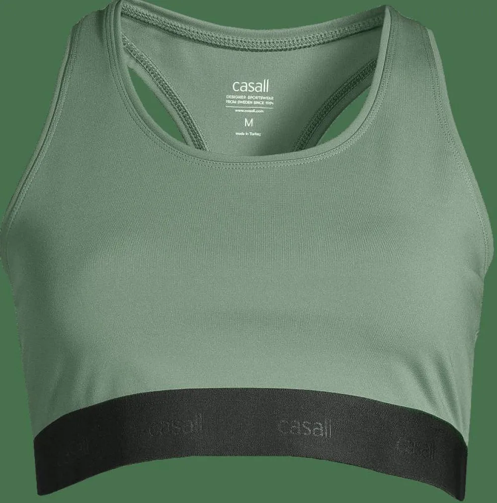 Women's Graphic Sports Bra Yoga