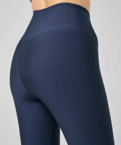 Online Women's Graphic Sport Tights Yoga|Dambyxor