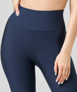 Online Women's Graphic Sport Tights Yoga|Dambyxor