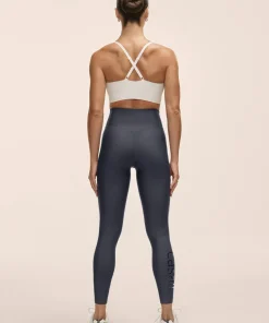 Online Women's Graphic Sport Tights Yoga|Dambyxor